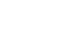 LYTL-logo-2x