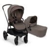 nuna polska triv lx all season chestnut LR (17)