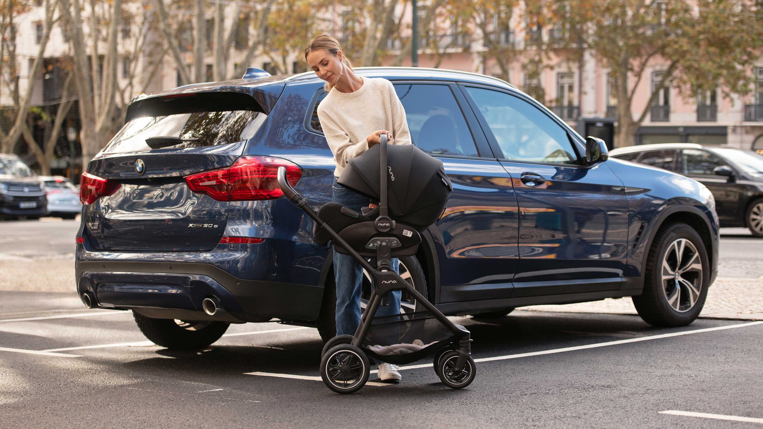 arra flex 2025 lifestyle