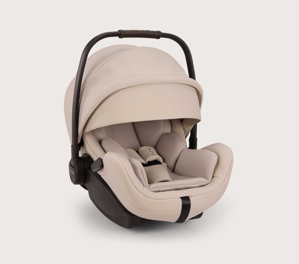 high strength handle 3