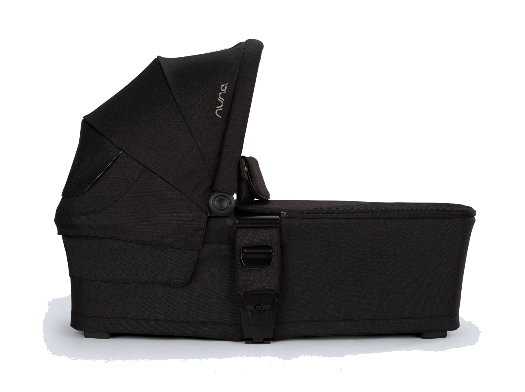 md GL BMW MIXXnext cc drape