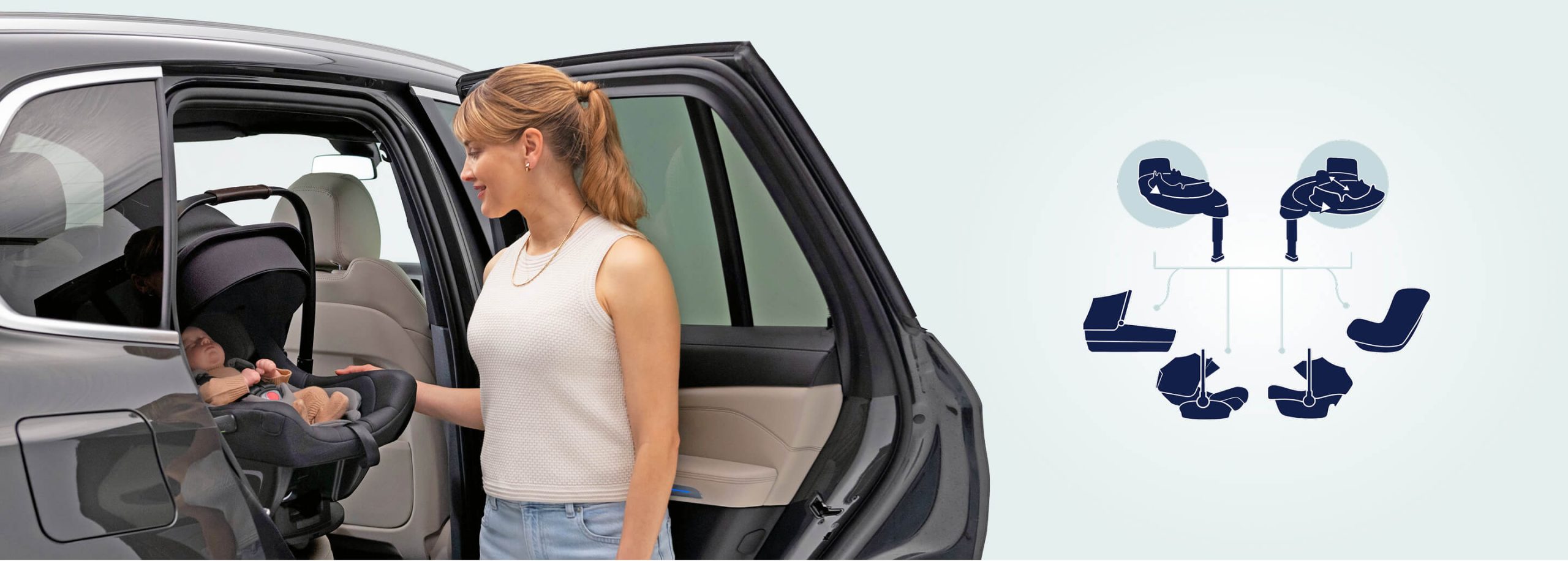 next system compatible 1