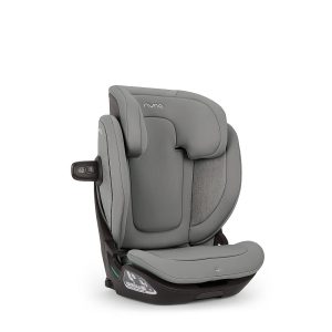 aace™ lx