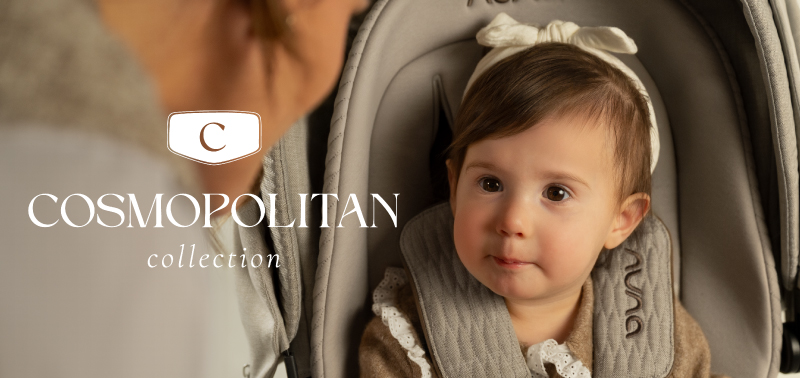 nuna polska cosmopolitan