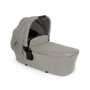 lytl™ gondola kolekcja BMW
