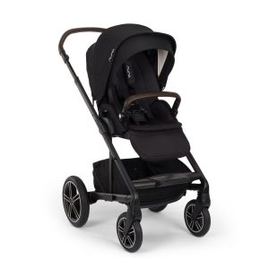 mixx™ next kolekcja BMW