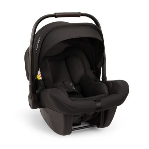 pipa™ lite