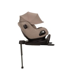 pruu™ aire