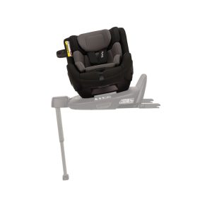 todl™ lite