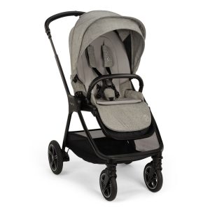 triv™ next kolekcja BMW