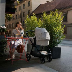 lytl™ gondola kolekcja BMW