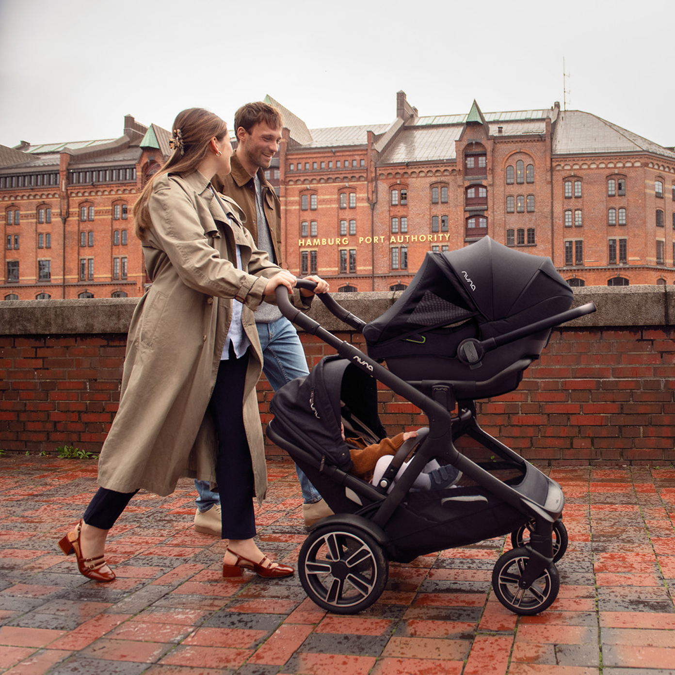 PUSHCHAIR GUIDE (6)