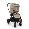 nuna polska triv lx all season kolekcja cosmopolitan (1)