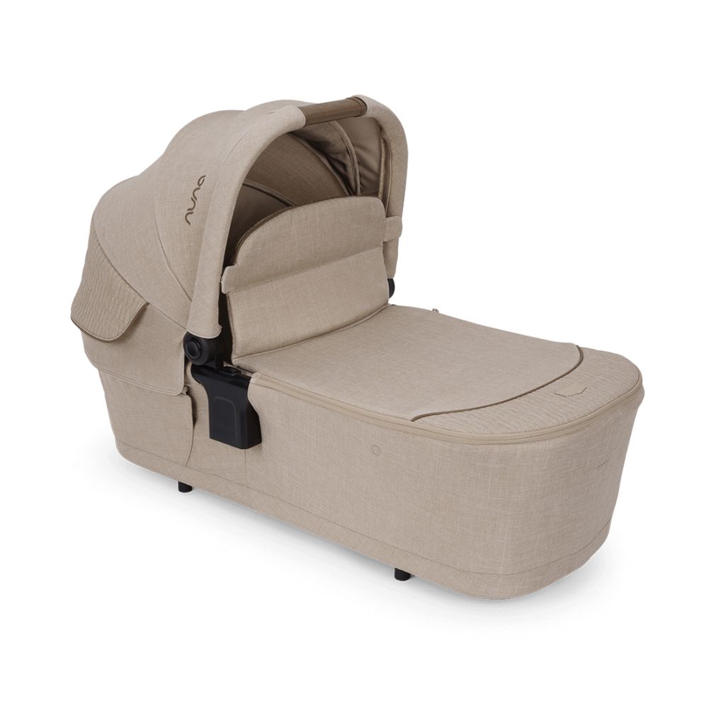 nuna polska triv lx all season kolekcja cosmopolitan (10)