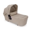 nuna polska triv lx all season kolekcja cosmopolitan (11)