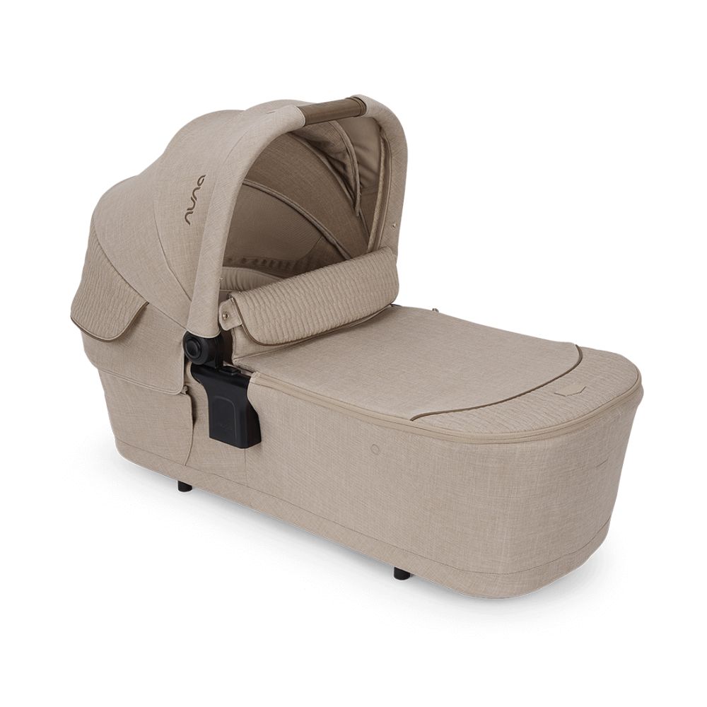 nuna polska triv lx all season kolekcja cosmopolitan (11)