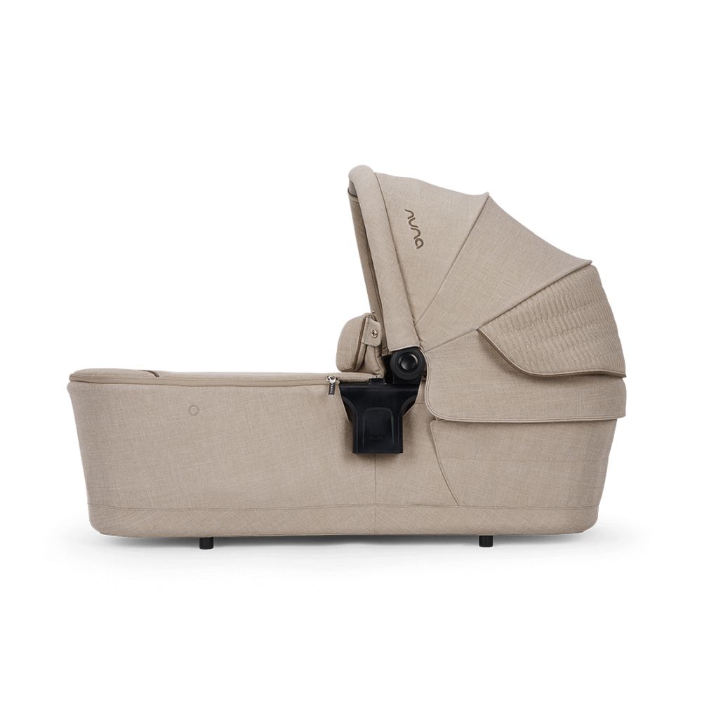 nuna polska triv lx all season kolekcja cosmopolitan (13)