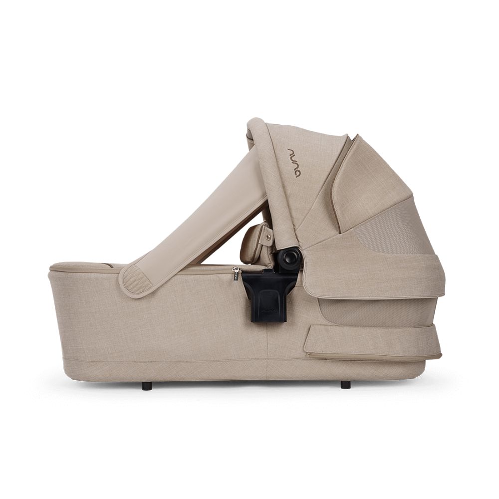 nuna polska triv lx all season kolekcja cosmopolitan (14)