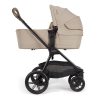 nuna polska triv lx all season kolekcja cosmopolitan (17)