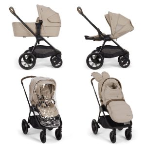 nuna polska triv lx all season kolekcja cosmopolitan (18)