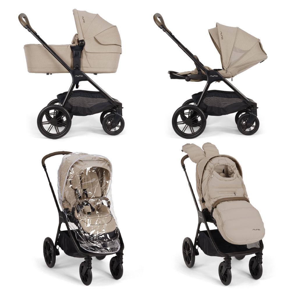 nuna polska triv lx all season kolekcja cosmopolitan (18)