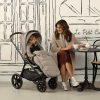nuna polska triv lx all season kolekcja cosmopolitan (19)