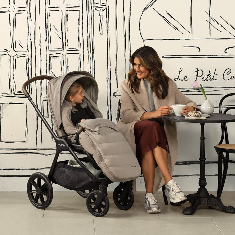 nuna polska triv lx all season kolekcja cosmopolitan (19)
