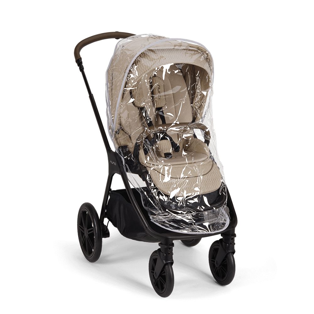 nuna polska triv lx all season kolekcja cosmopolitan (2)