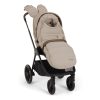 nuna polska triv lx all season kolekcja cosmopolitan (3)