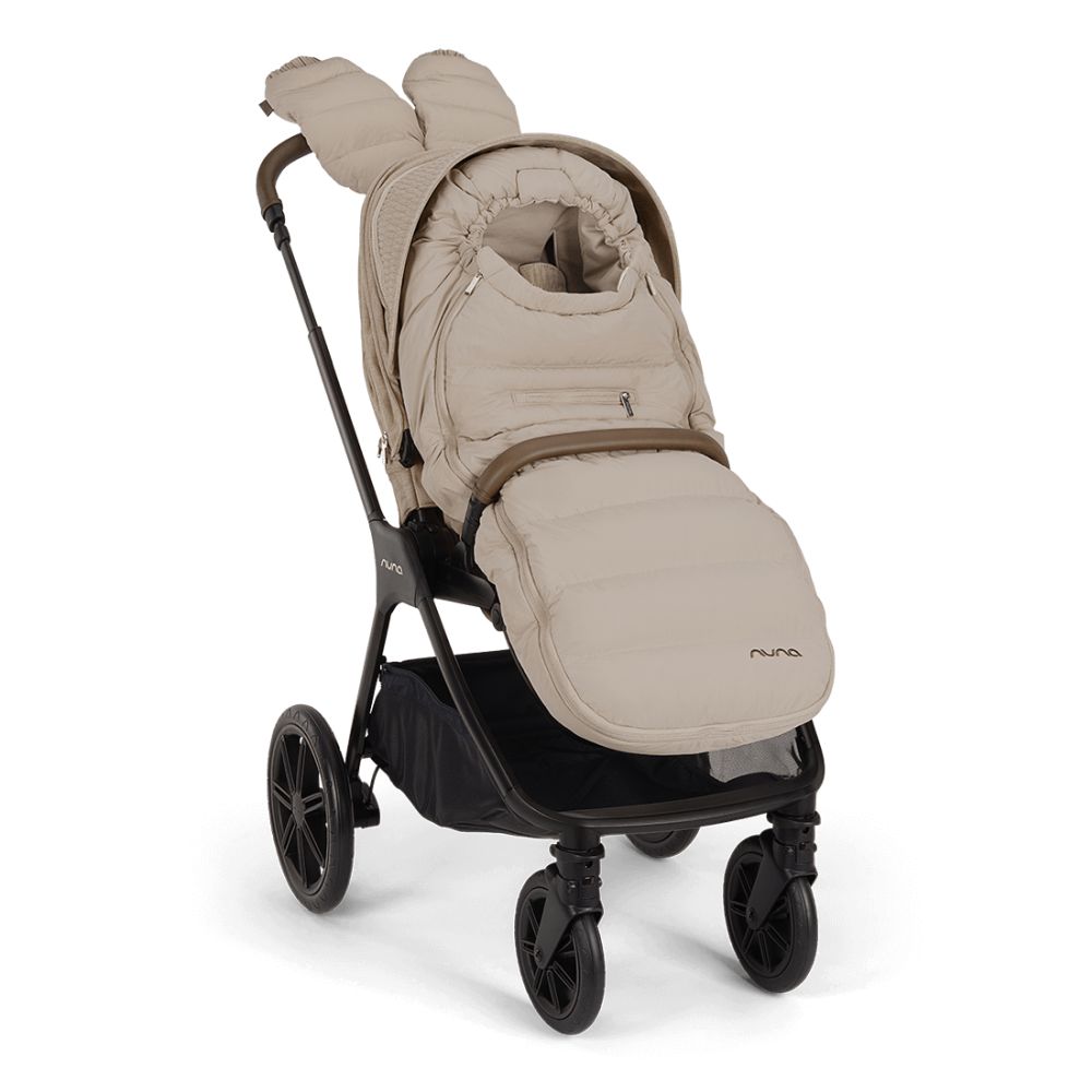 nuna polska triv lx all season kolekcja cosmopolitan (3)