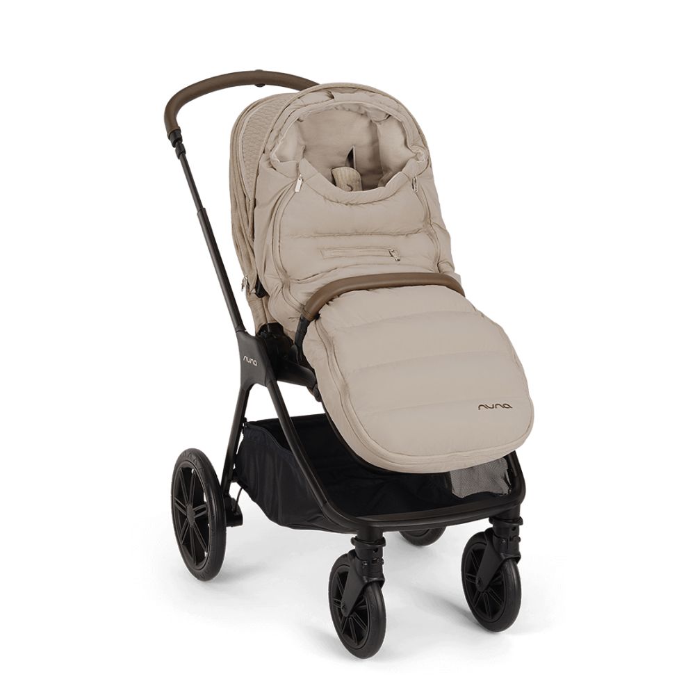 nuna polska triv lx all season kolekcja cosmopolitan (4)