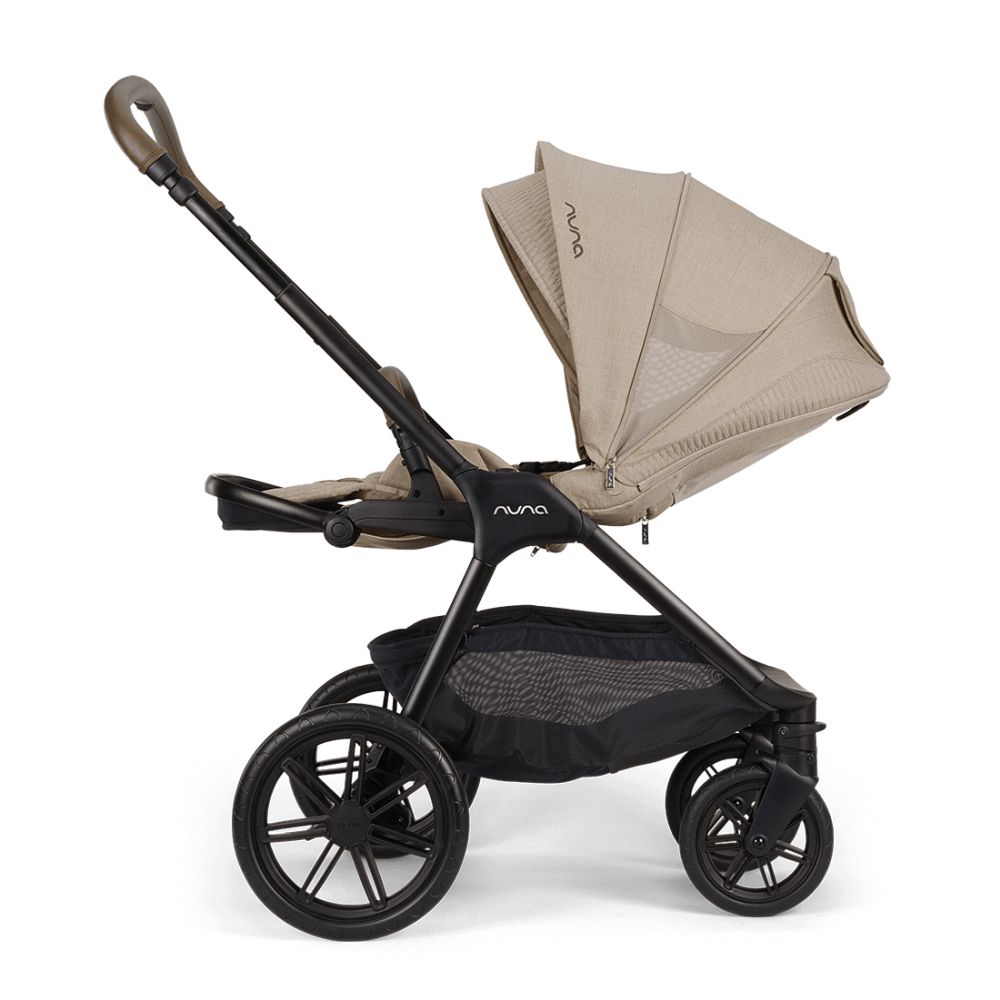 nuna polska triv lx all season kolekcja cosmopolitan (6)