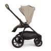 nuna polska triv lx all season kolekcja cosmopolitan (7)