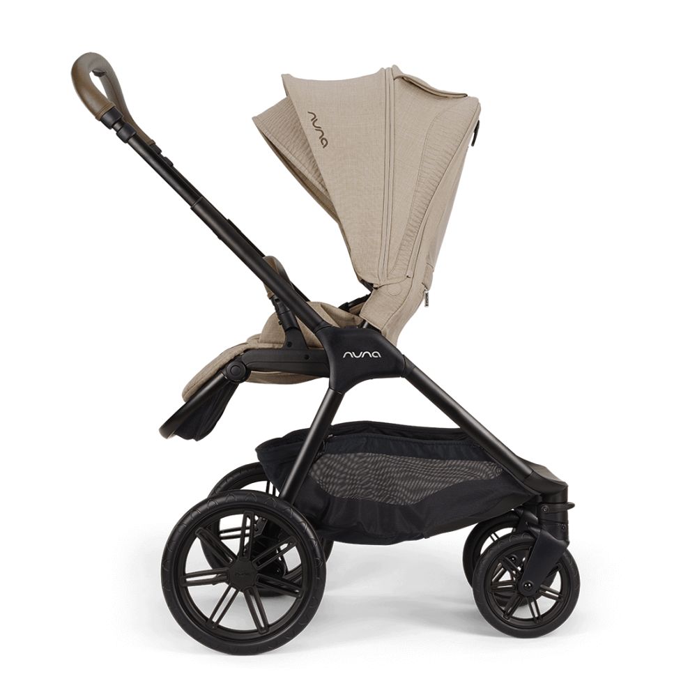 nuna polska triv lx all season kolekcja cosmopolitan (7)