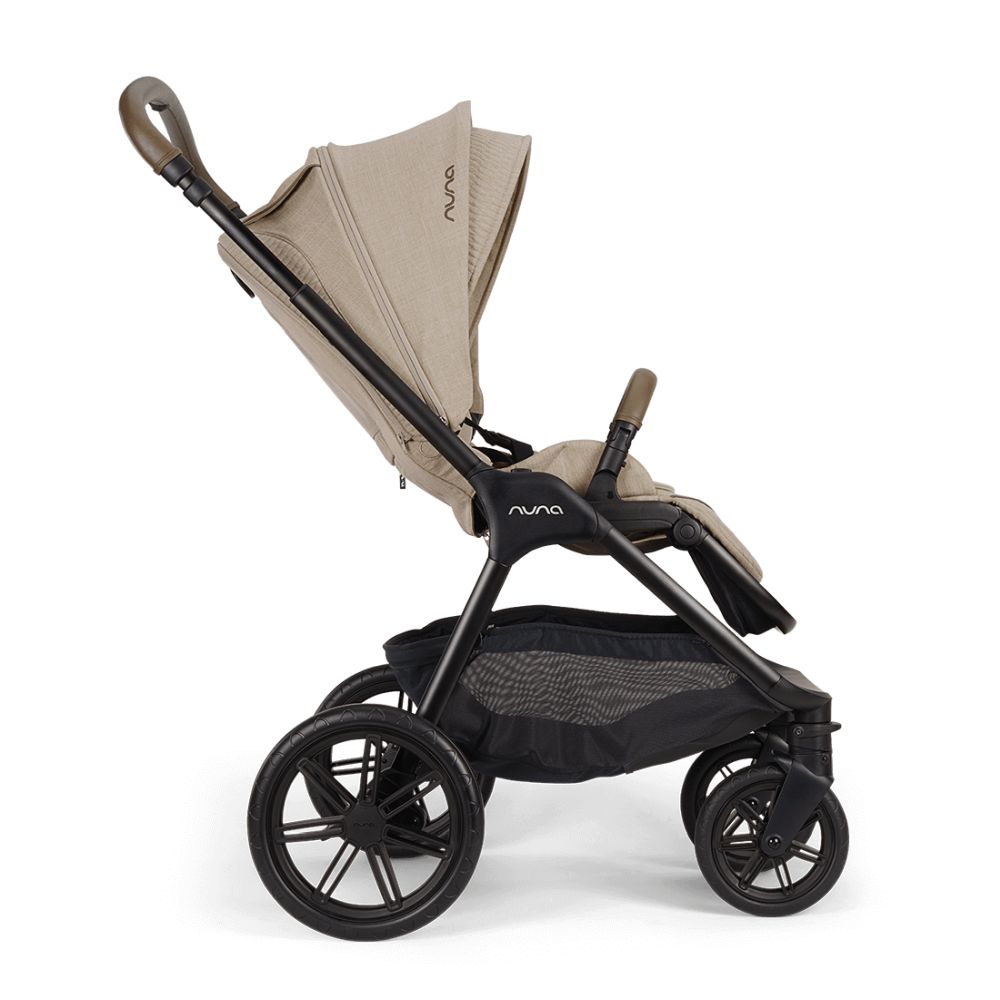 nuna polska triv lx all season kolekcja cosmopolitan (8)