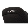 Nuna TODLnext Caviar Summer Cover Detail 2 GL 8x8