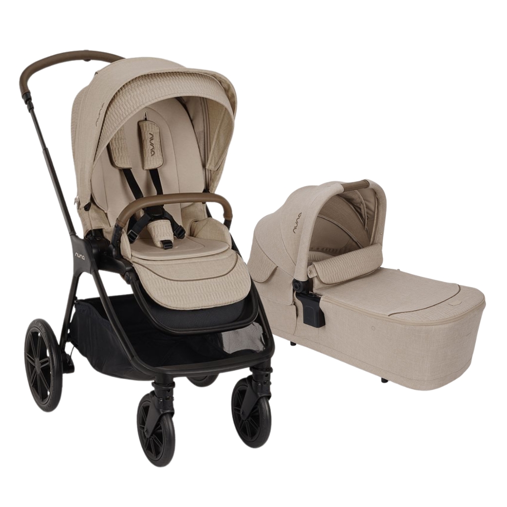 nuna polska triv lx all season cosmopolitan