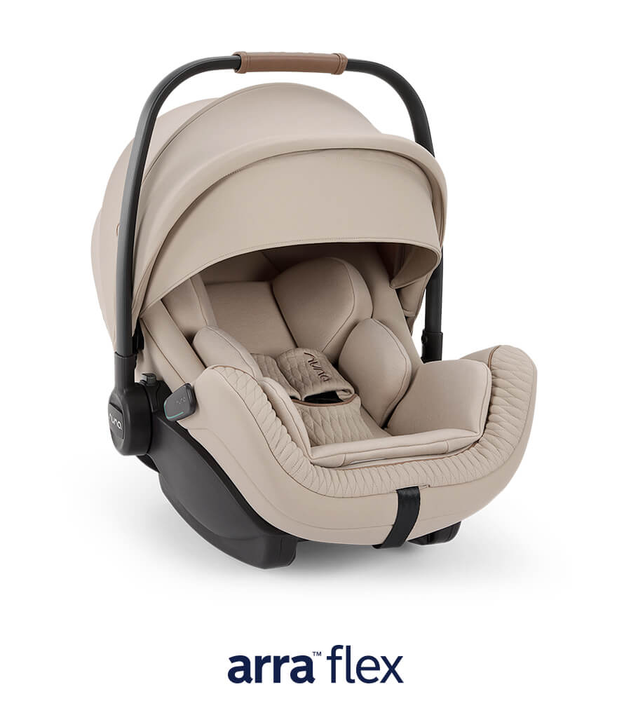 cosmo arra flex zdj produkt