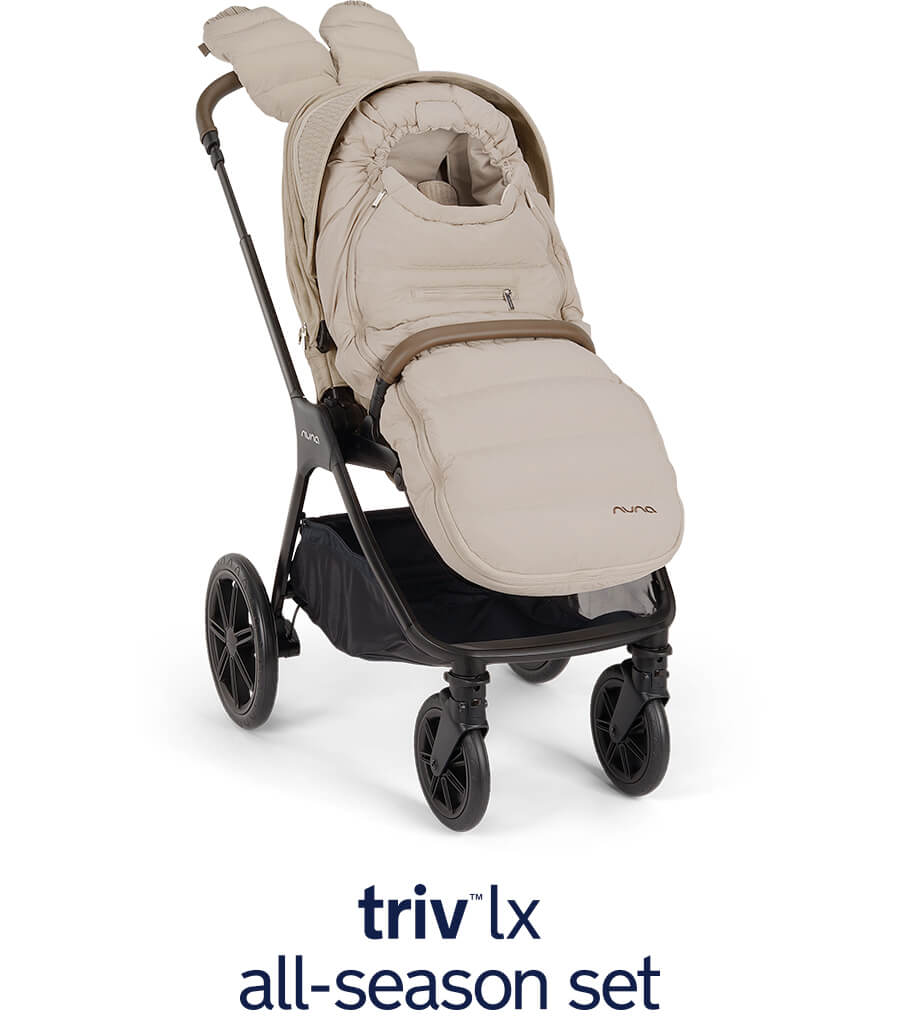 cosmo triv lx as zdj produkt