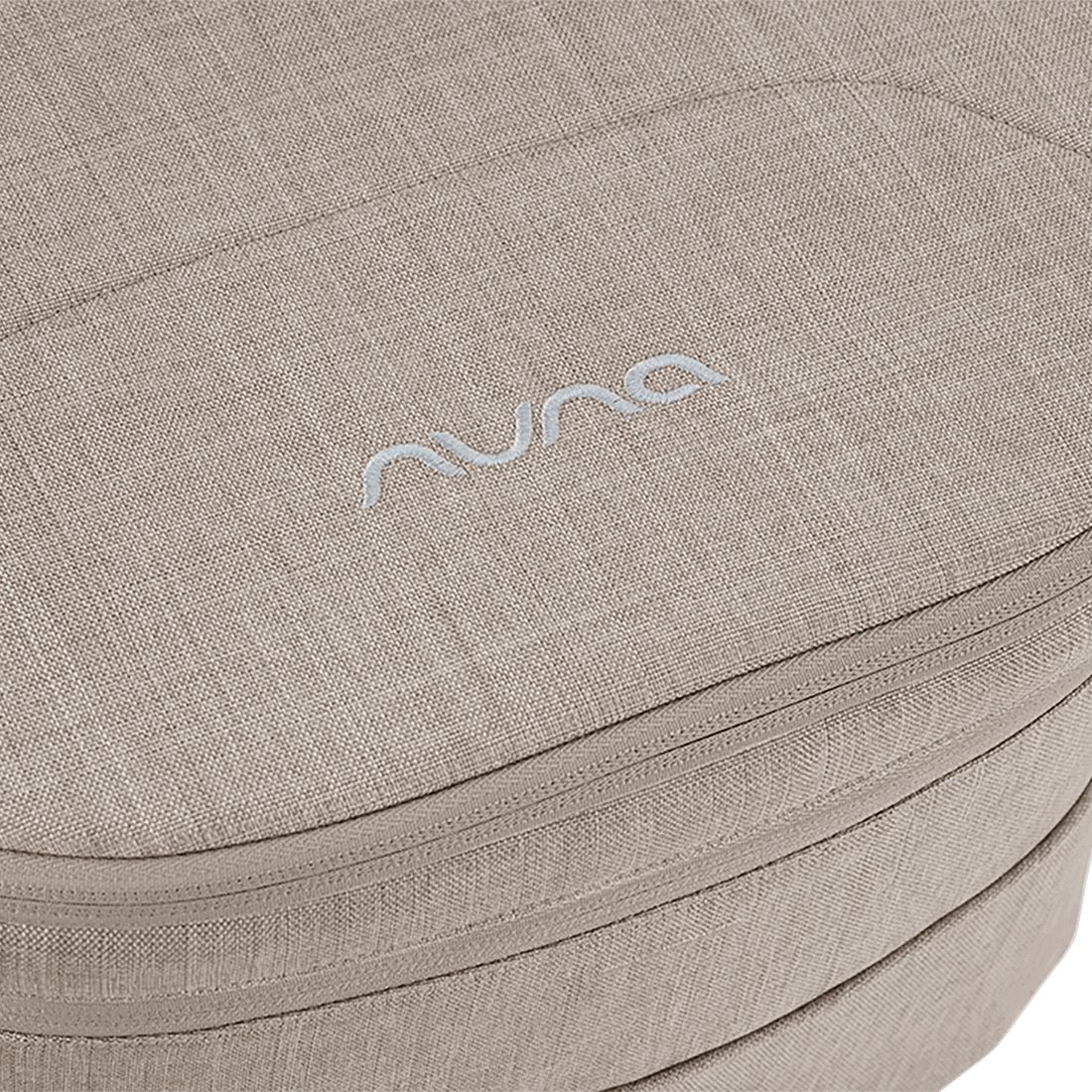 nuna polska mixx next gondola chateau (2)