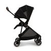 nuna polska ixxa riveted (2)