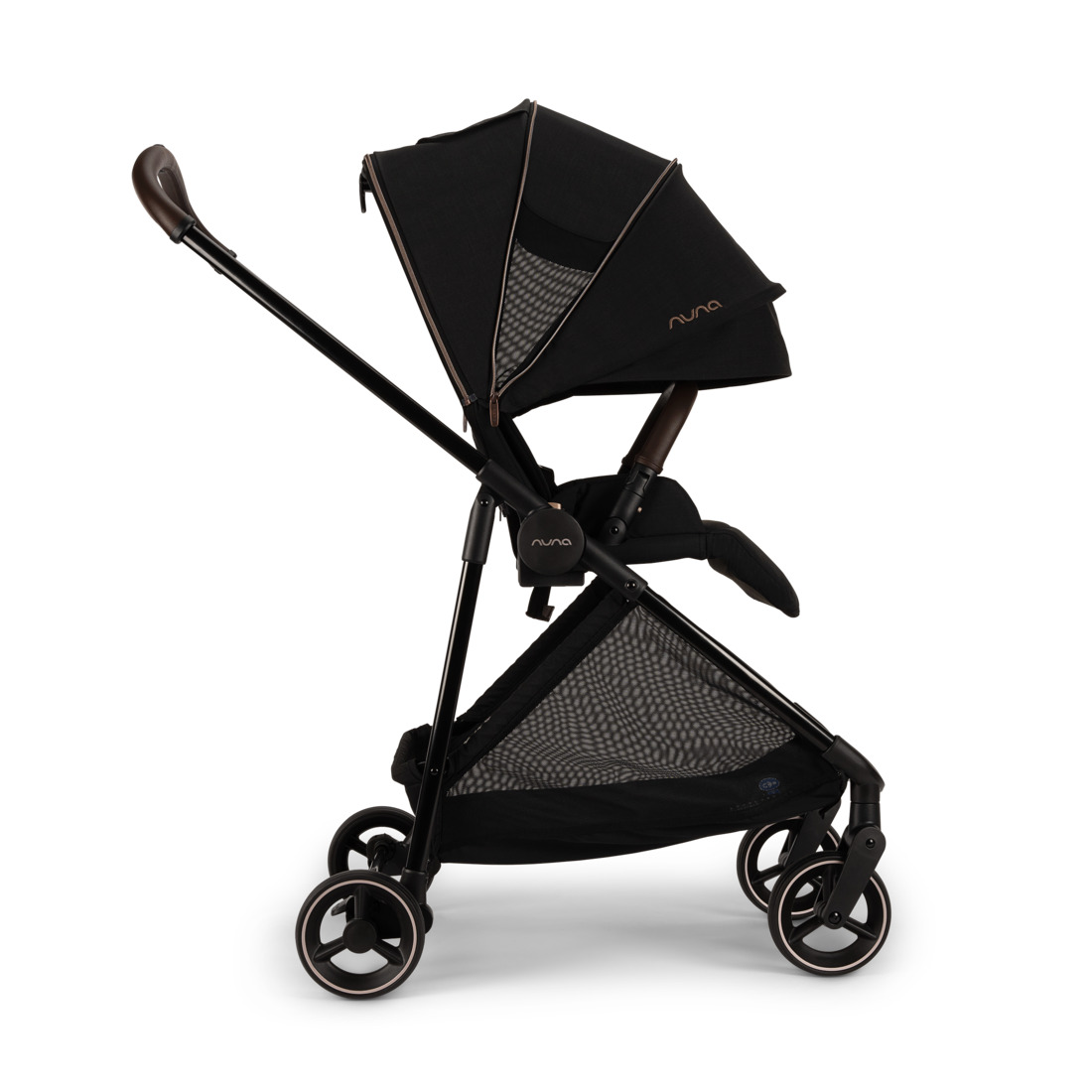 nuna polska ixxa riveted (4)
