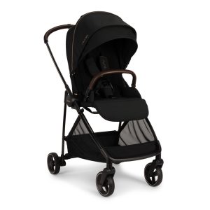 nuna polska ixxa riveted (8)