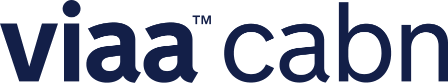 VIAA cabn logo 2