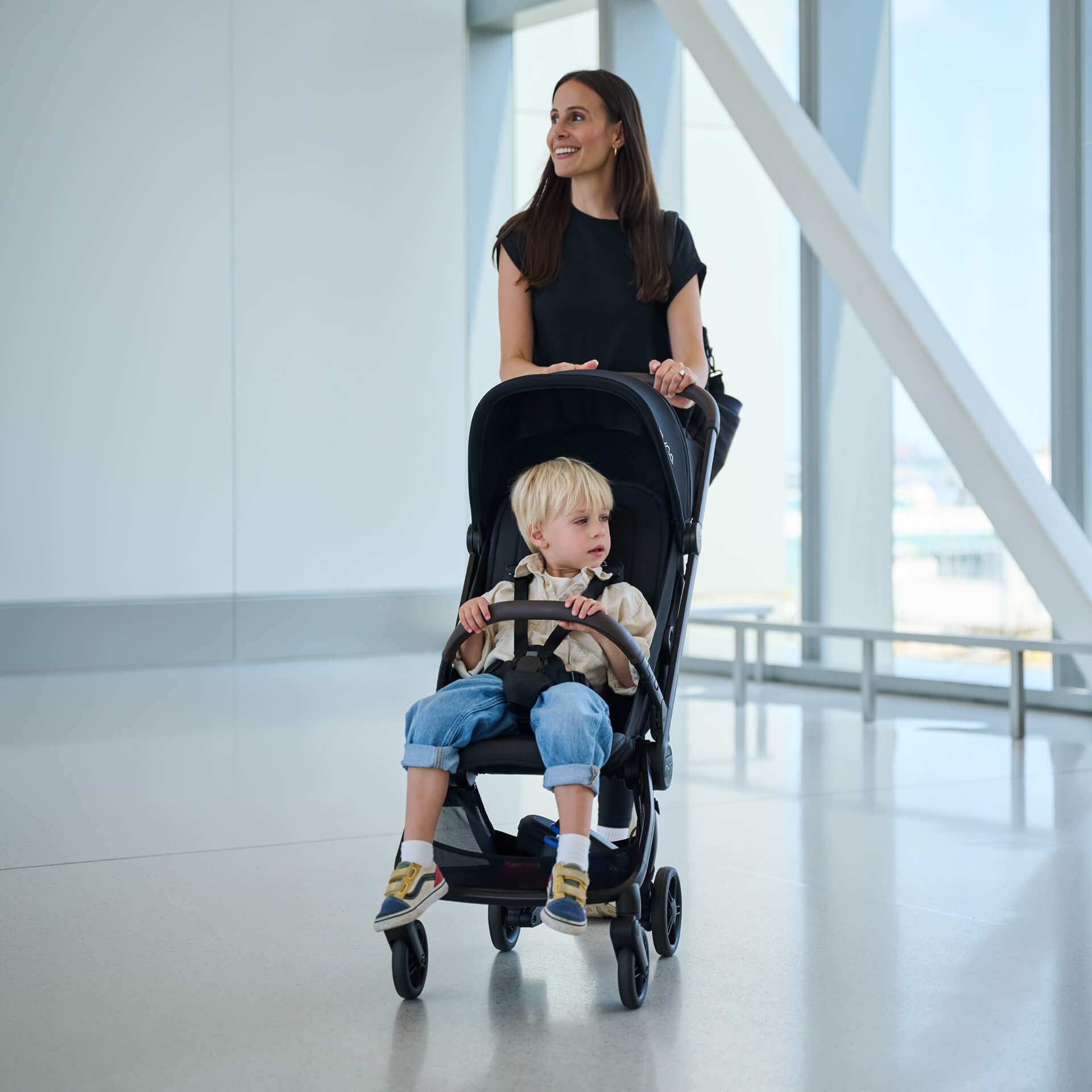 nuna polska viaa cabn lifestyle opis (1)