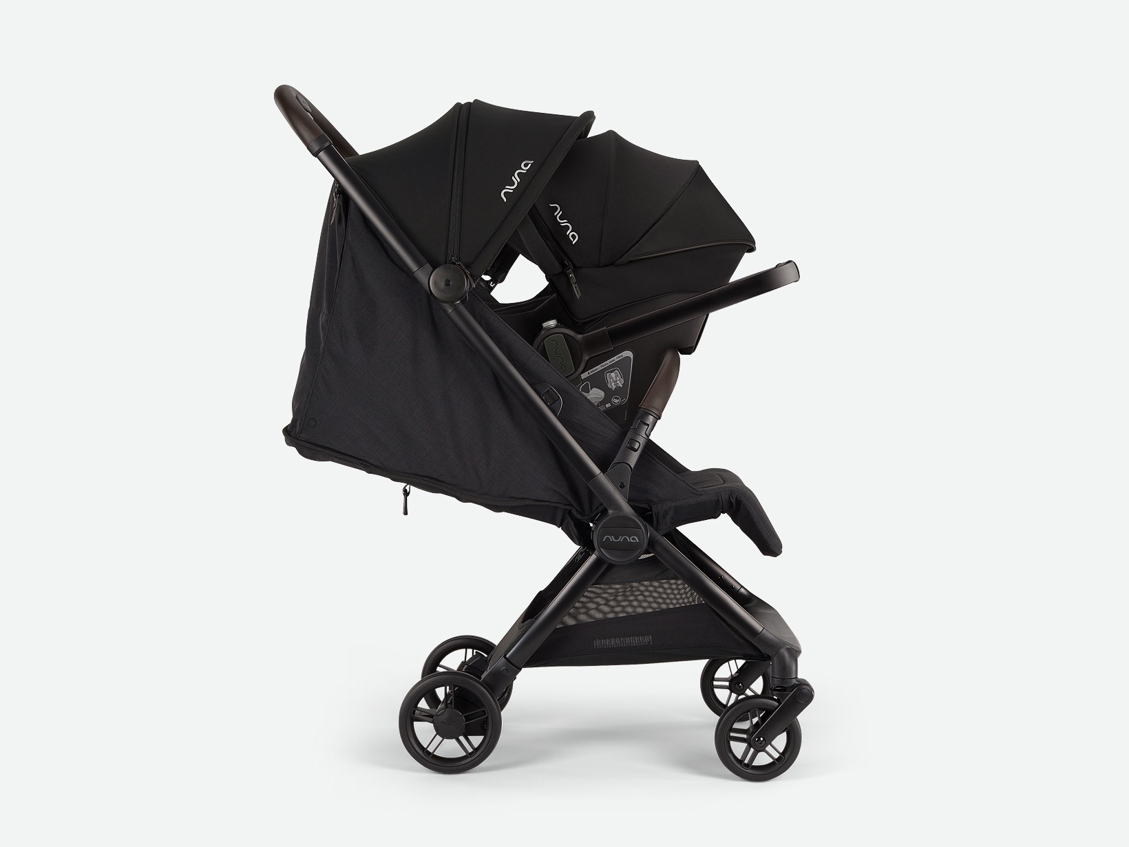 nuna polska viaa cabn lifestyle opis (5)