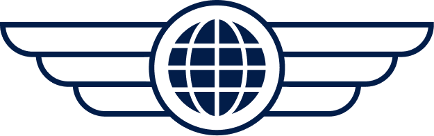 IATA Compatible 1