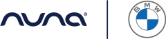 BMW_Collection_Nuna_x_BMW-logo-white