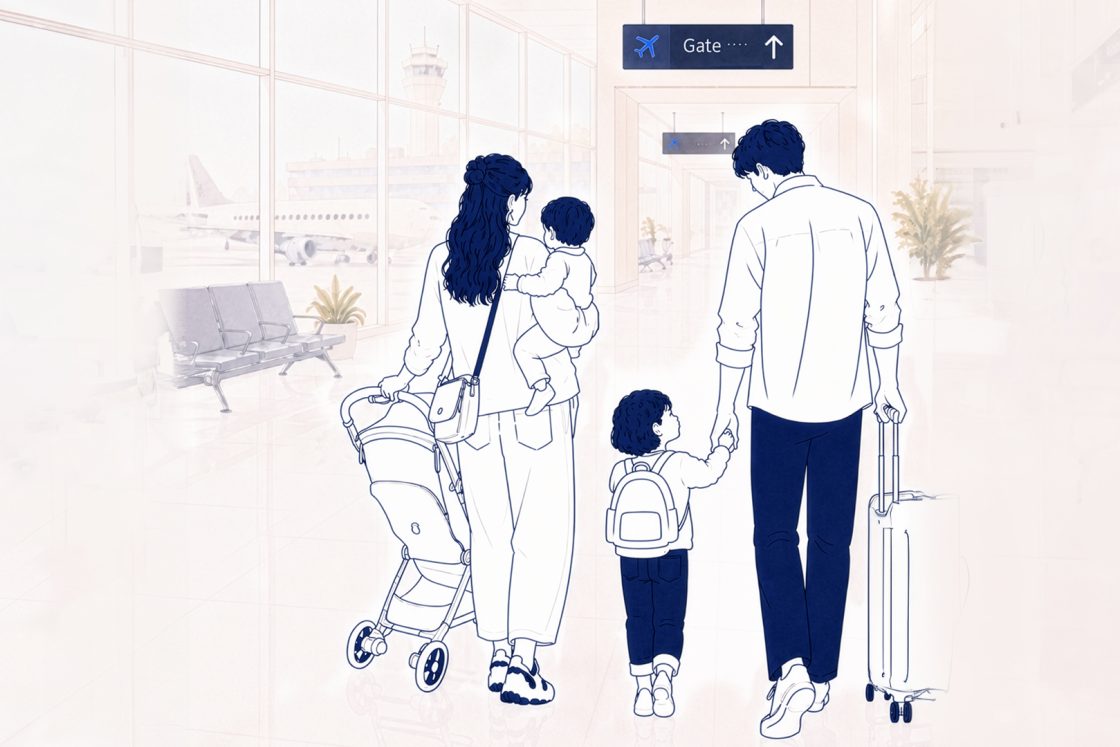 VIAA cabn Airport Family 1920x1080