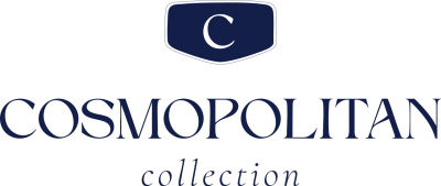 cosmopolitan logo